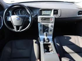 Volvo S60 thumbnail 10