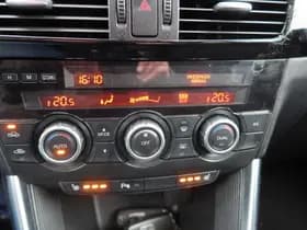 Mazda CX-5 thumbnail 11