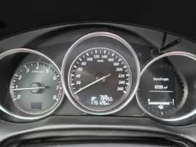 Mazda CX-5 thumbnail 12