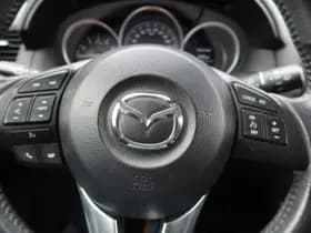 Mazda CX-5 thumbnail 13