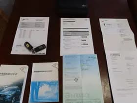 Mazda CX-5 thumbnail 14