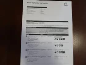 Mazda CX-5 thumbnail 15