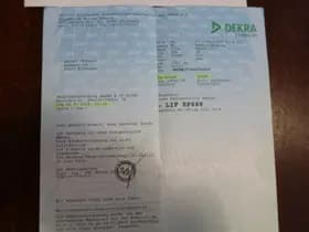 Mazda CX-5 thumbnail 16