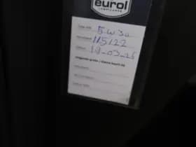 Mazda CX-5 thumbnail 19