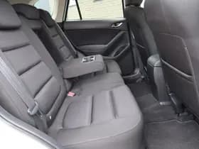 Mazda CX-5 thumbnail 7