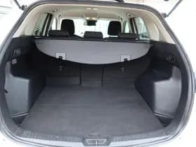 Mazda CX-5 thumbnail 8