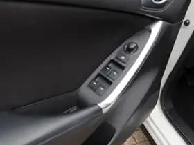 Mazda CX-5 thumbnail 10