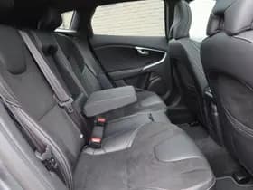 Volvo V40 thumbnail 11
