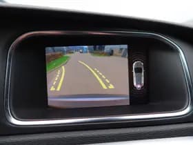 Volvo V40 thumbnail 13