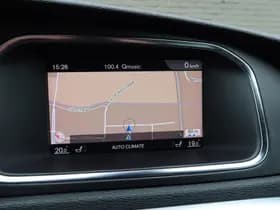 Volvo V40 thumbnail 14