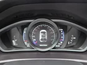 Volvo V40 thumbnail 15