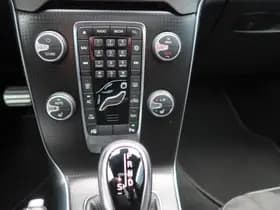 Volvo V40 thumbnail 16