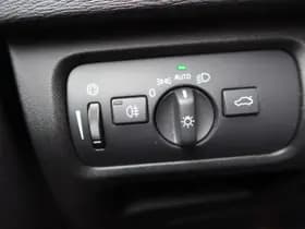 Volvo V40 thumbnail 17