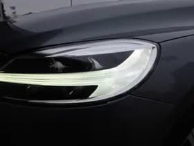 Volvo V40 thumbnail 19