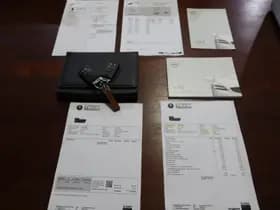 Volvo V40 thumbnail 20