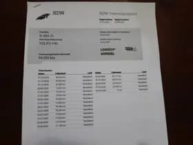 Volvo V40 thumbnail 21