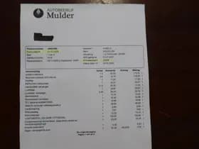 Volvo V40 thumbnail 22