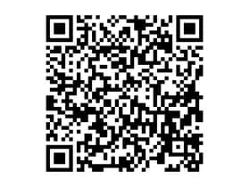 Volvo V40 thumbnail 24