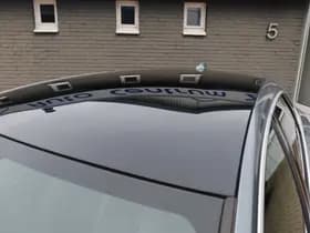 Volvo V40 thumbnail 5