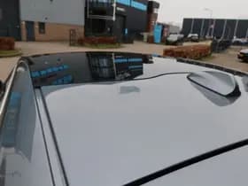 Volvo V40 thumbnail 6