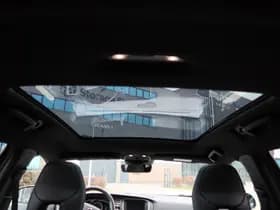 Volvo V40 thumbnail 7