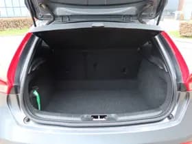 Volvo V40 thumbnail 8