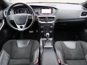 Volvo V40 thumbnail 9