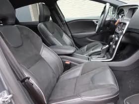 Volvo V40 thumbnail 10