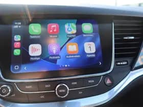 Opel Astra thumbnail 12