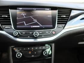 Opel Astra thumbnail 13