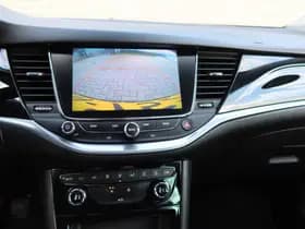 Opel Astra thumbnail 14