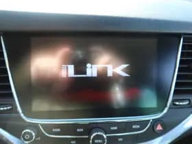 Opel Astra thumbnail 15