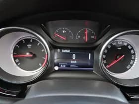 Opel Astra thumbnail 16