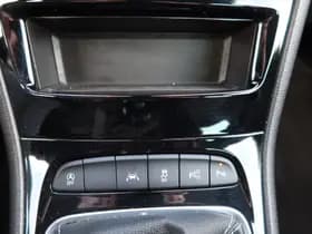 Opel Astra thumbnail 17