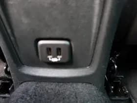 Opel Astra thumbnail 18