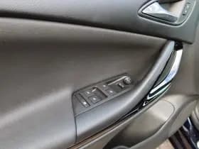 Opel Astra thumbnail 19