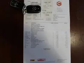 Opel Astra thumbnail 21