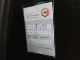 Opel Astra thumbnail 22