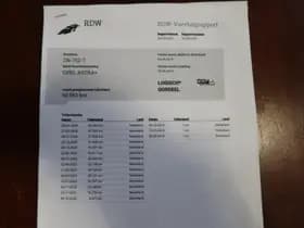 Opel Astra thumbnail 23