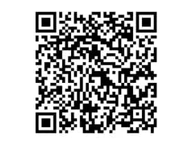 Opel Astra thumbnail 24