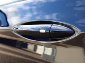 Opel Astra thumbnail 5