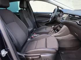 Opel Astra thumbnail 7