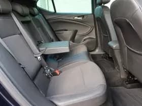 Opel Astra thumbnail 8