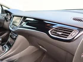 Opel Astra thumbnail 9
