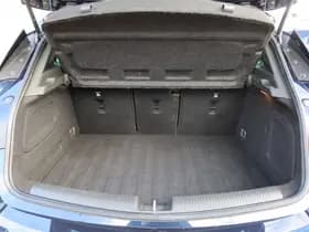 Opel Astra thumbnail 10