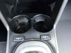 Honda CR-Z thumbnail 13