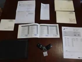 Honda CR-Z thumbnail 16