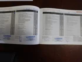 Honda CR-Z thumbnail 17