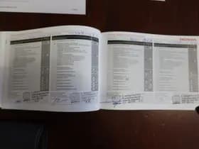 Honda CR-Z thumbnail 18