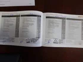 Honda CR-Z thumbnail 19